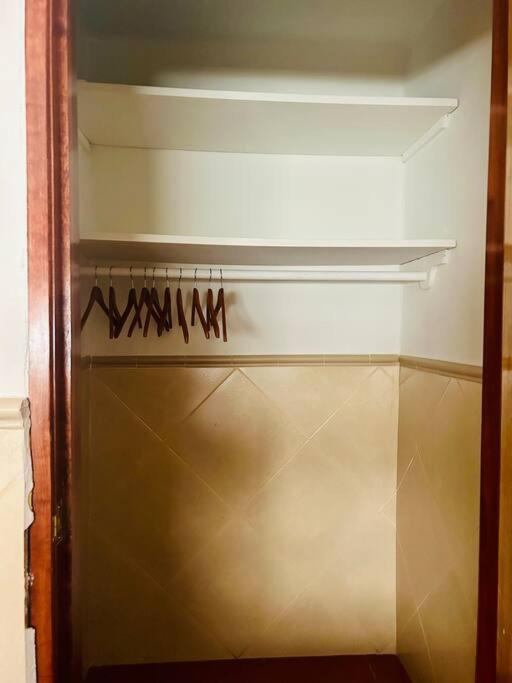 Lindo Departamento en Rio Elba Cuauhtemoc - 4