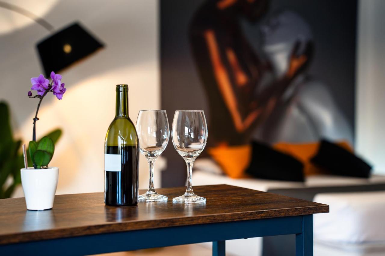 Enjoy Trieste in the city center - 3