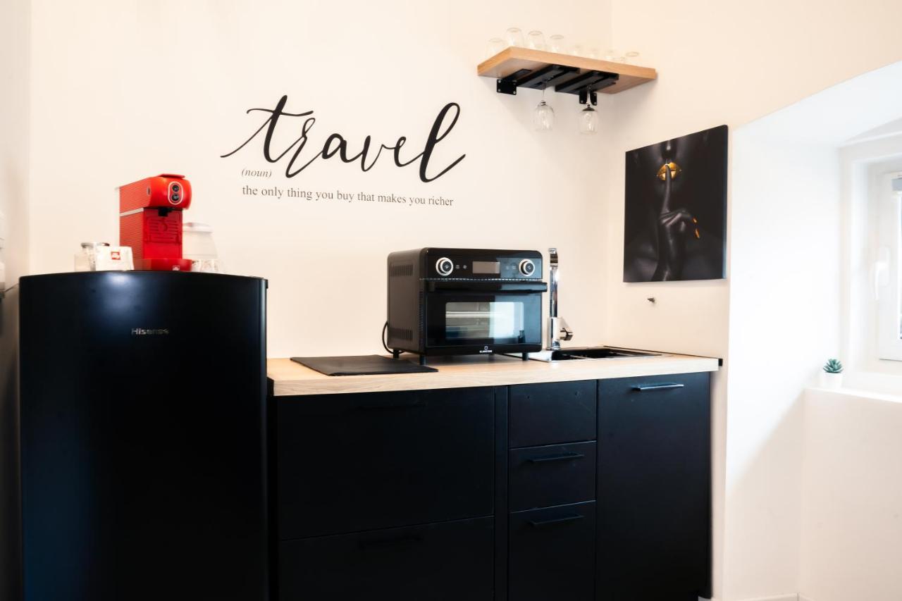 Enjoy Trieste in the city center - 2