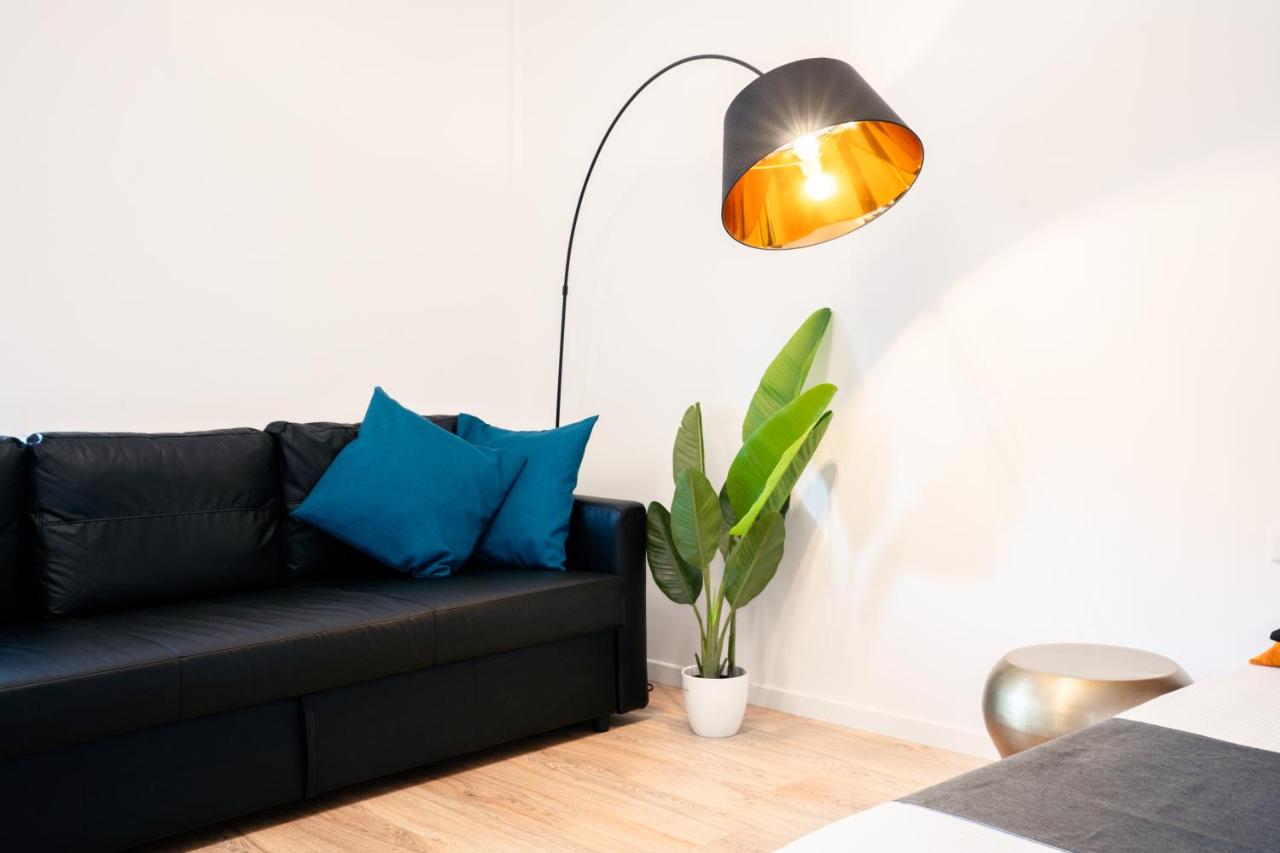 Enjoy Trieste in the city center - 4