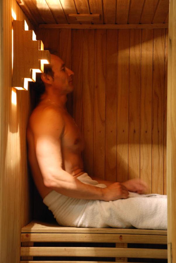 Concord Callao by Recoleta Apartments - 5