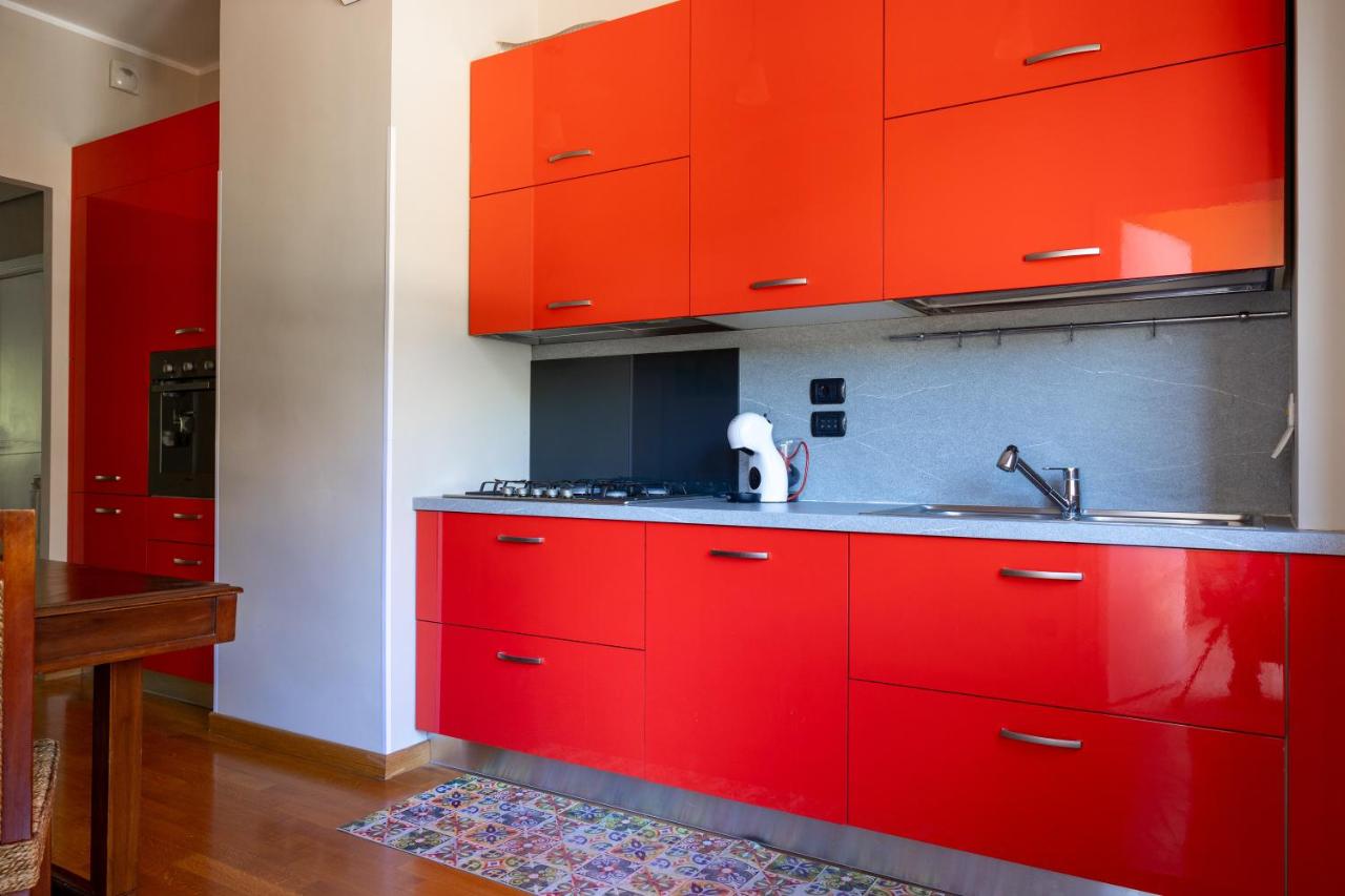 Beethoven Luxury Apartment - 3