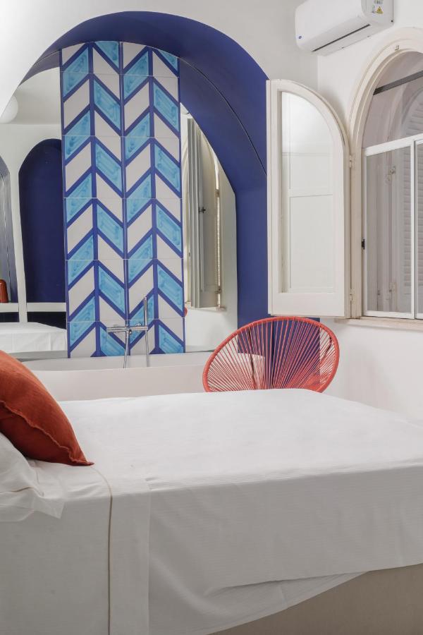 La Maison De La Ville - 3