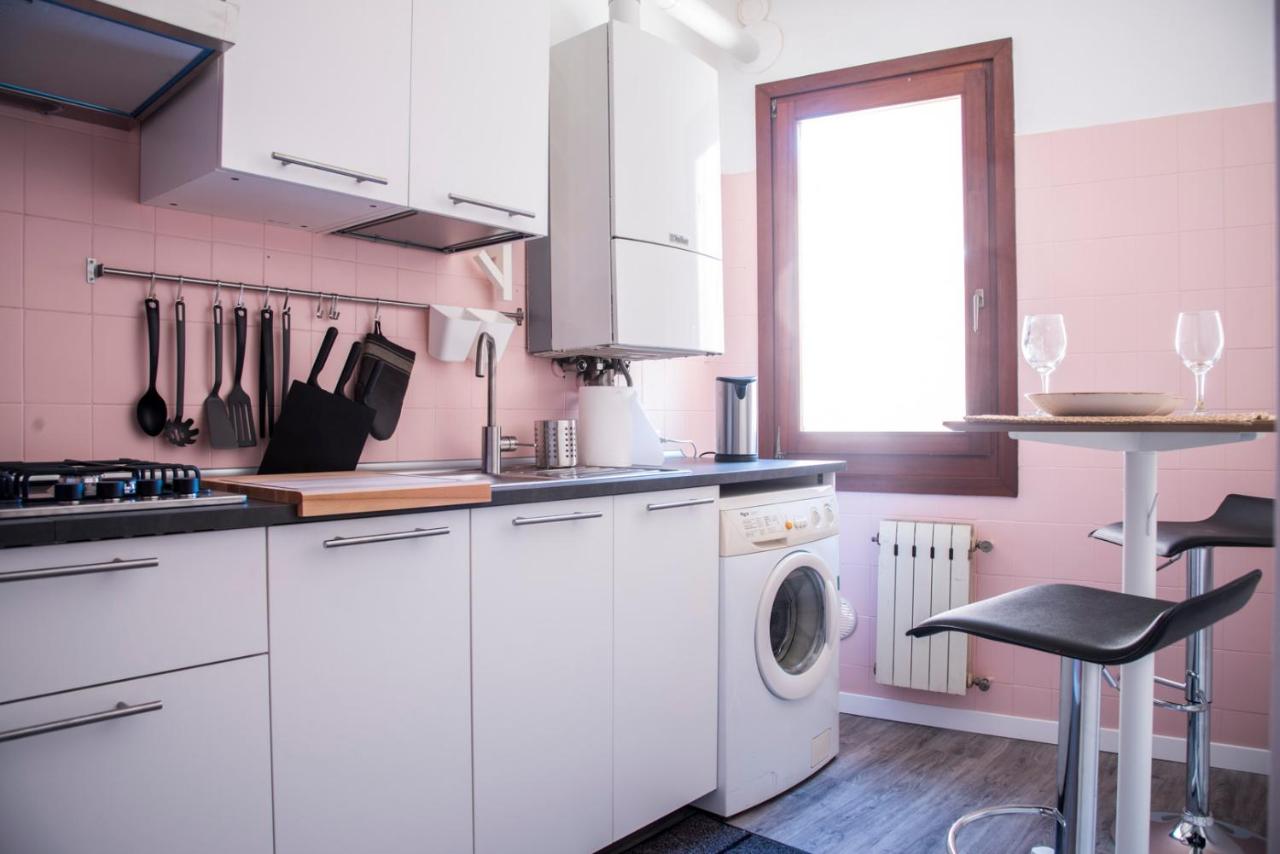 Corte Zappa Venice - 4