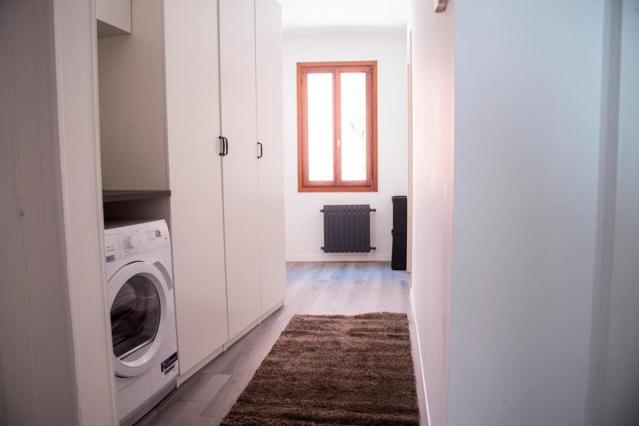 Corte Zappa Venice - 5