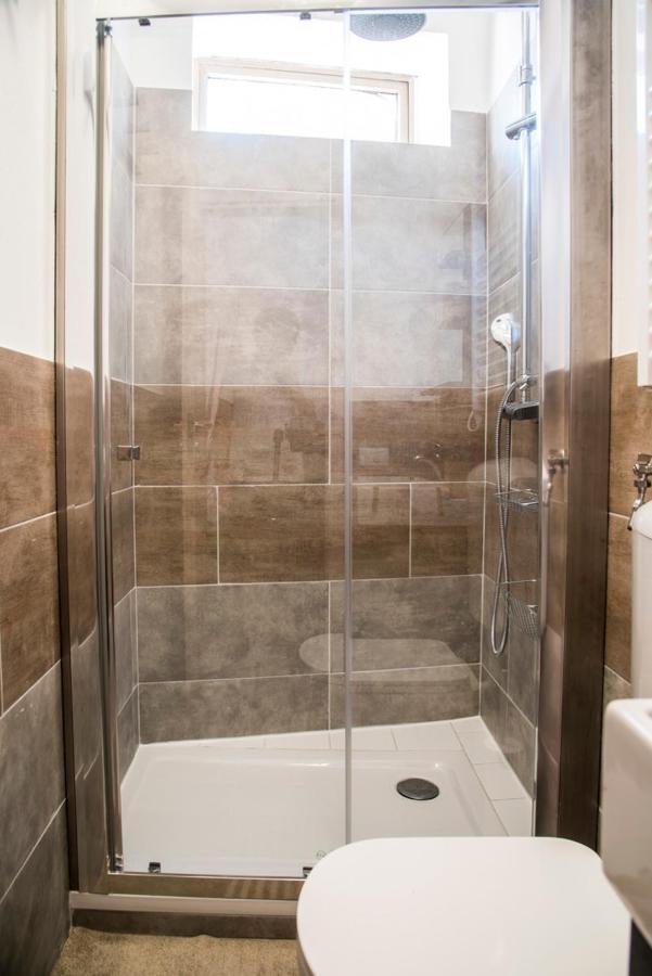 Corte Zappa Venice - 3