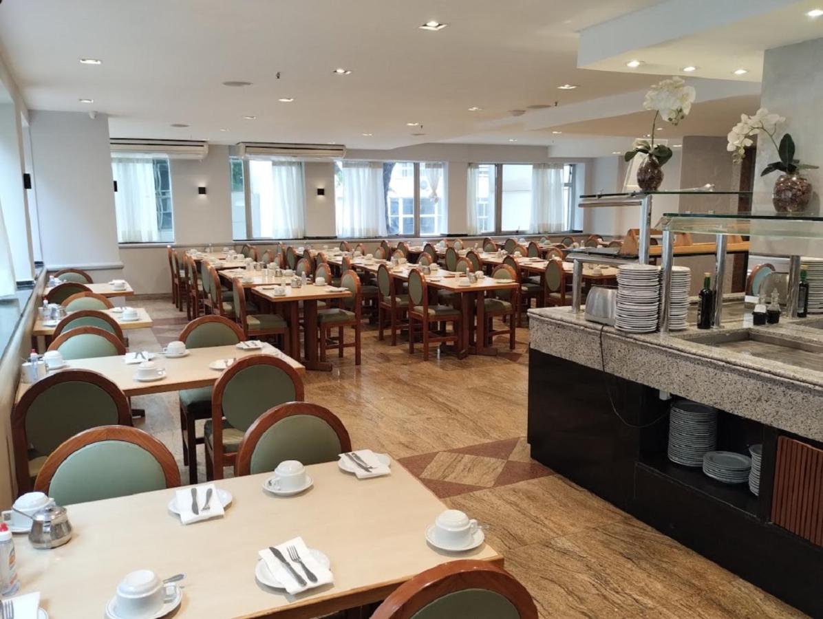 Residencial Sausalito - 5