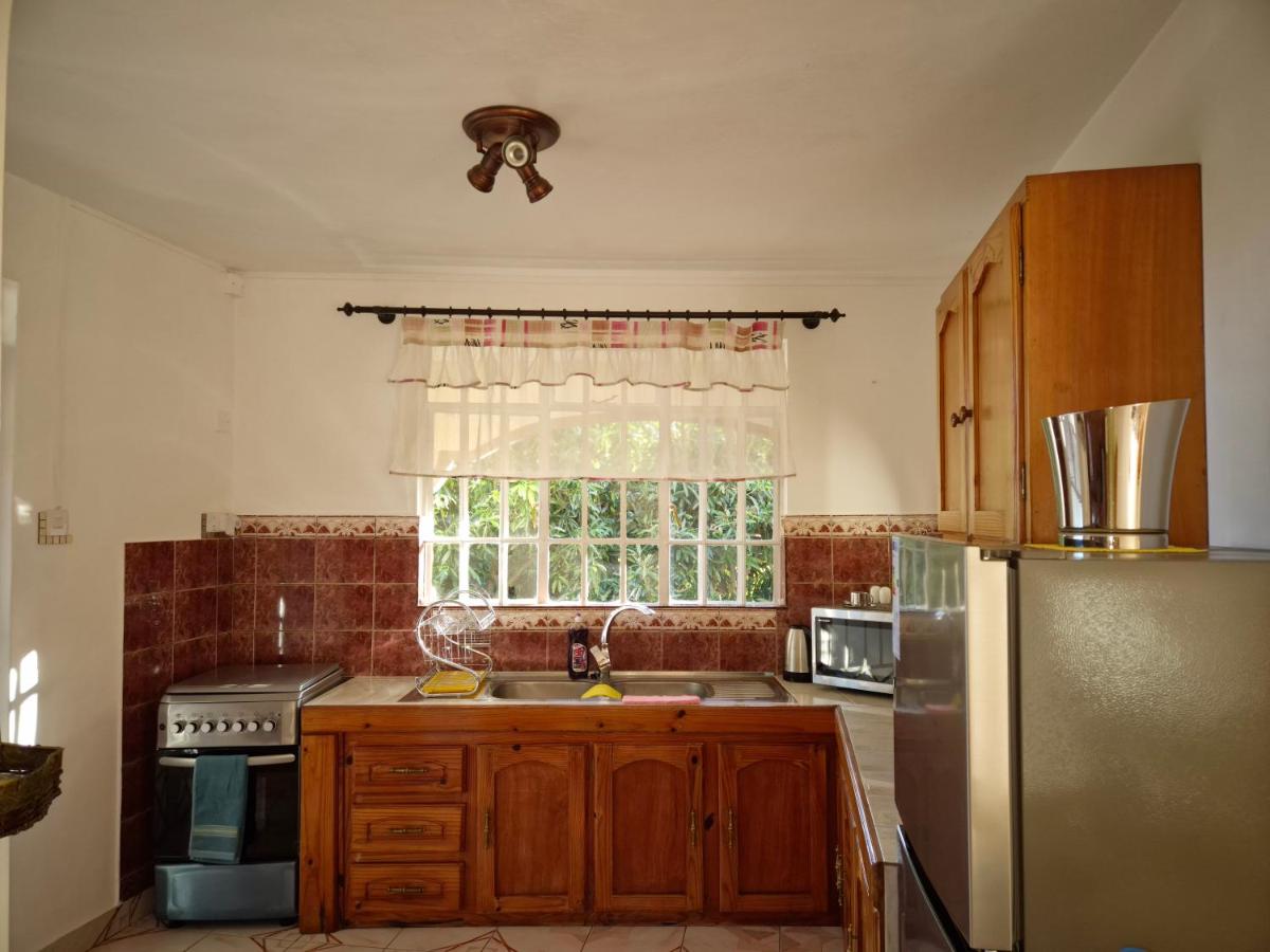 Seashell Haven Villa - 4