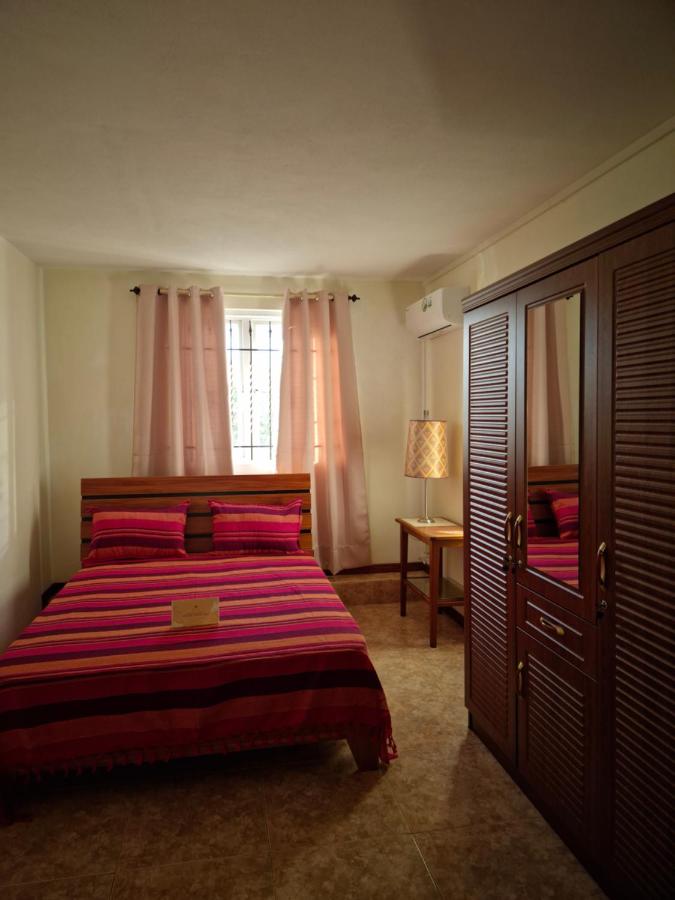 Seashell Haven Villa - 2