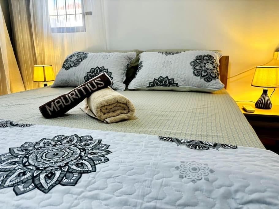 Appartement Dolcevita - 2