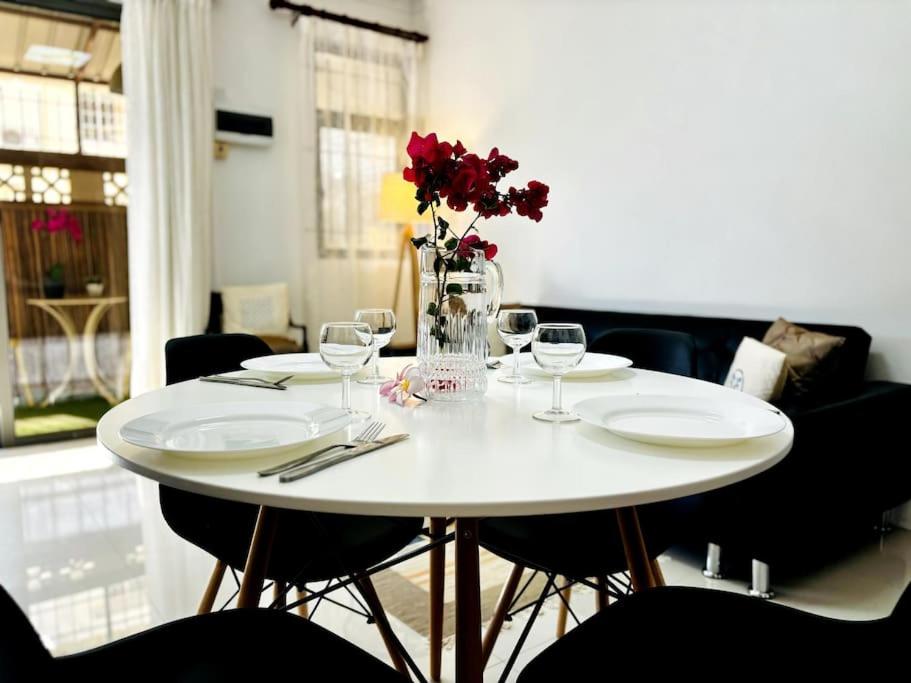 Appartement Dolcevita - 4