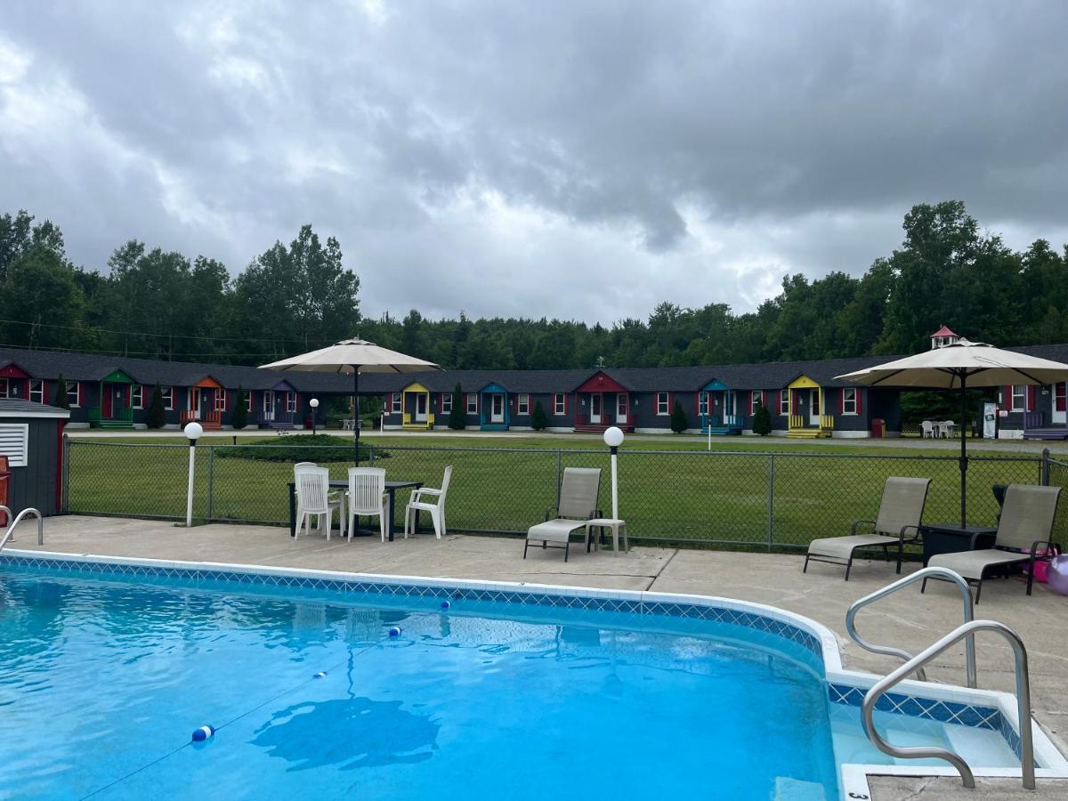 Mountain View Inn — photo 1