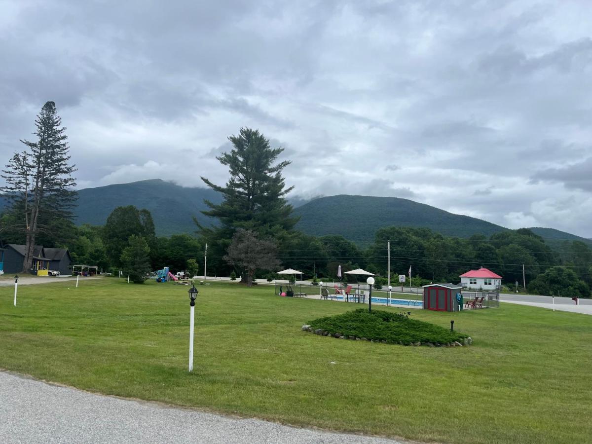 Mountain View Inn — photo 21