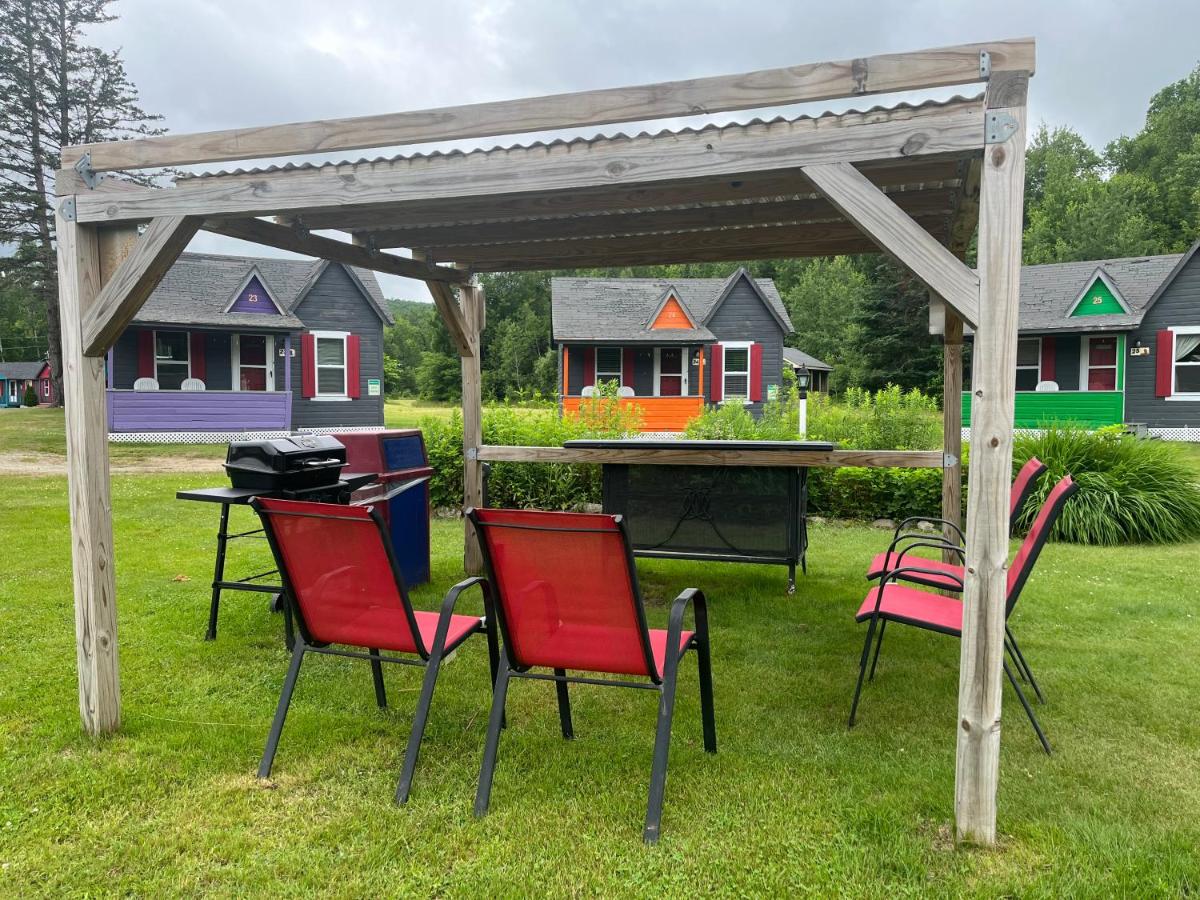 Mountain View Inn — photo 4
