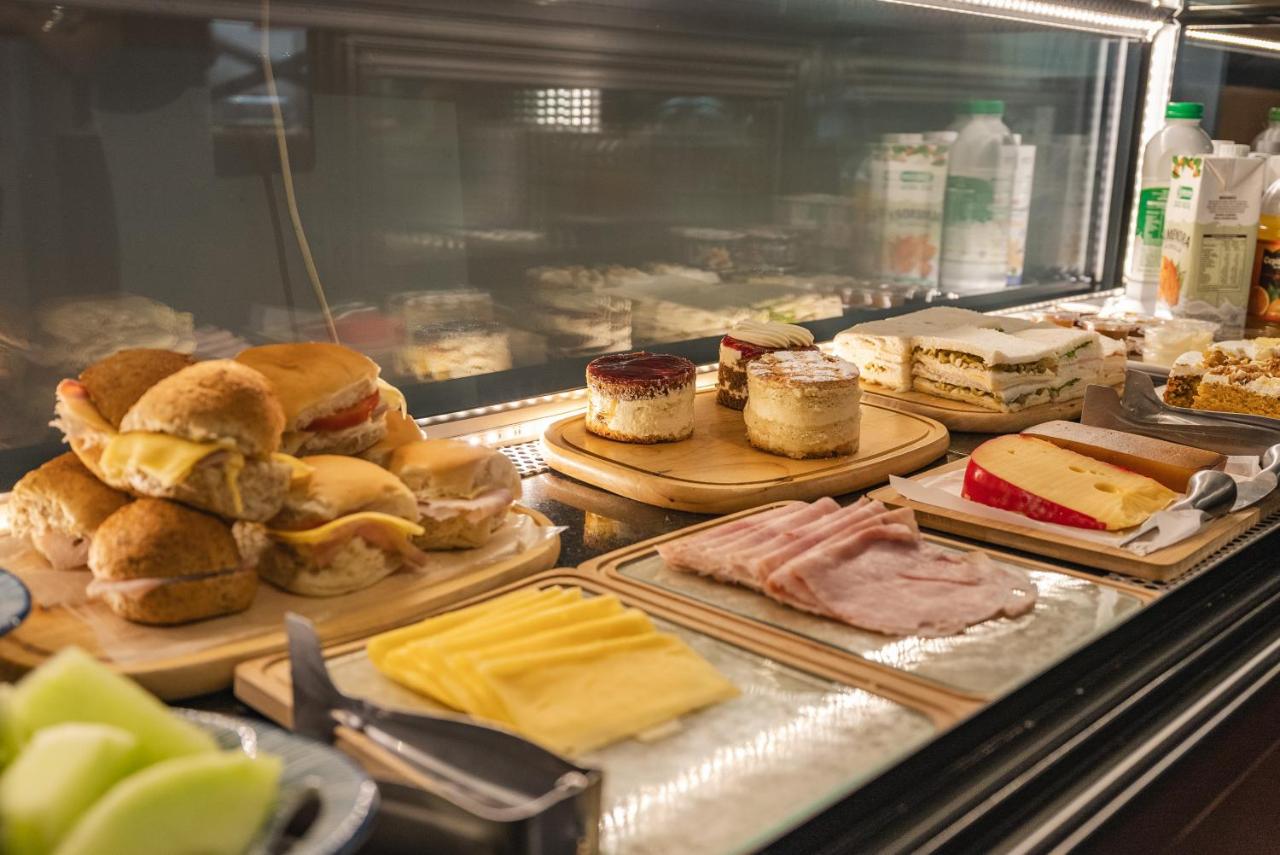 Shoshana Hotel Boutique - 3