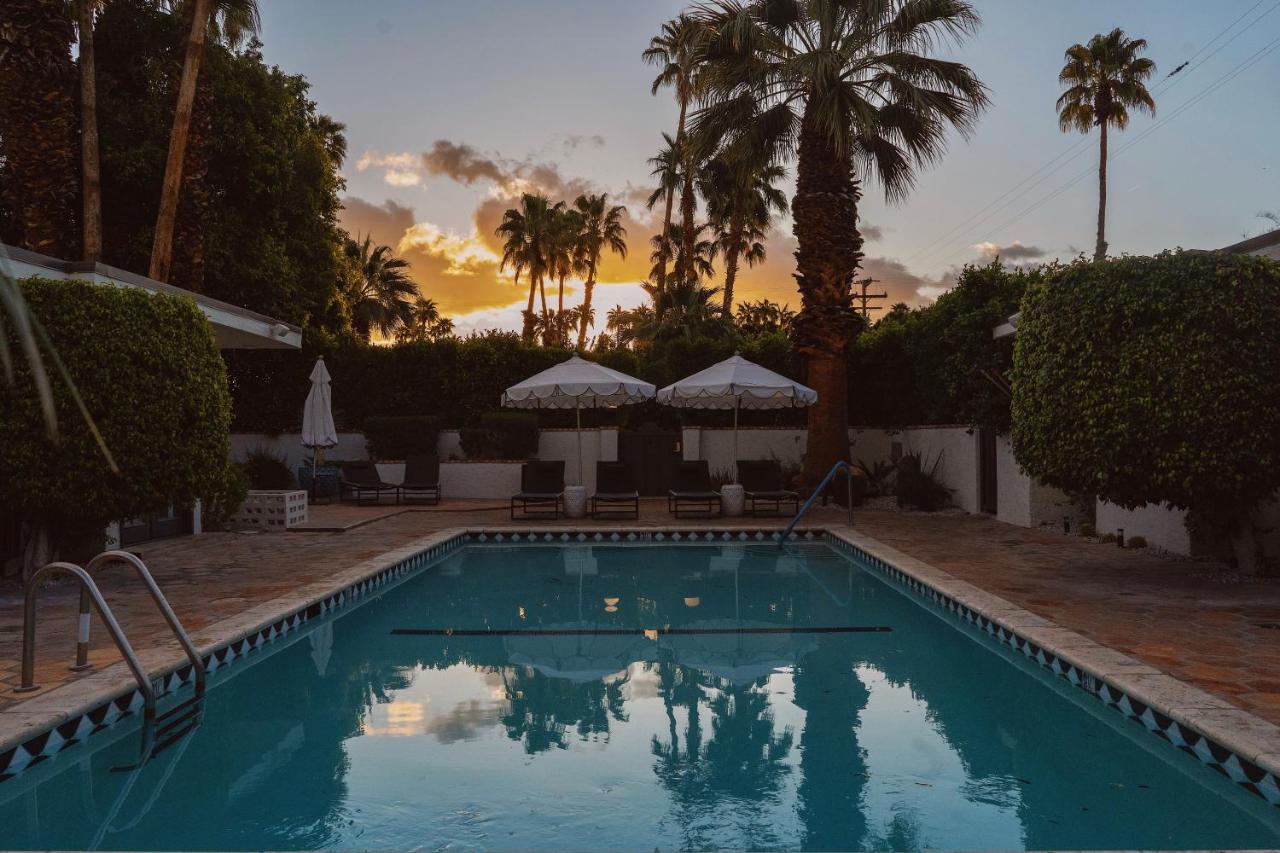 Villa Royale — photo 17