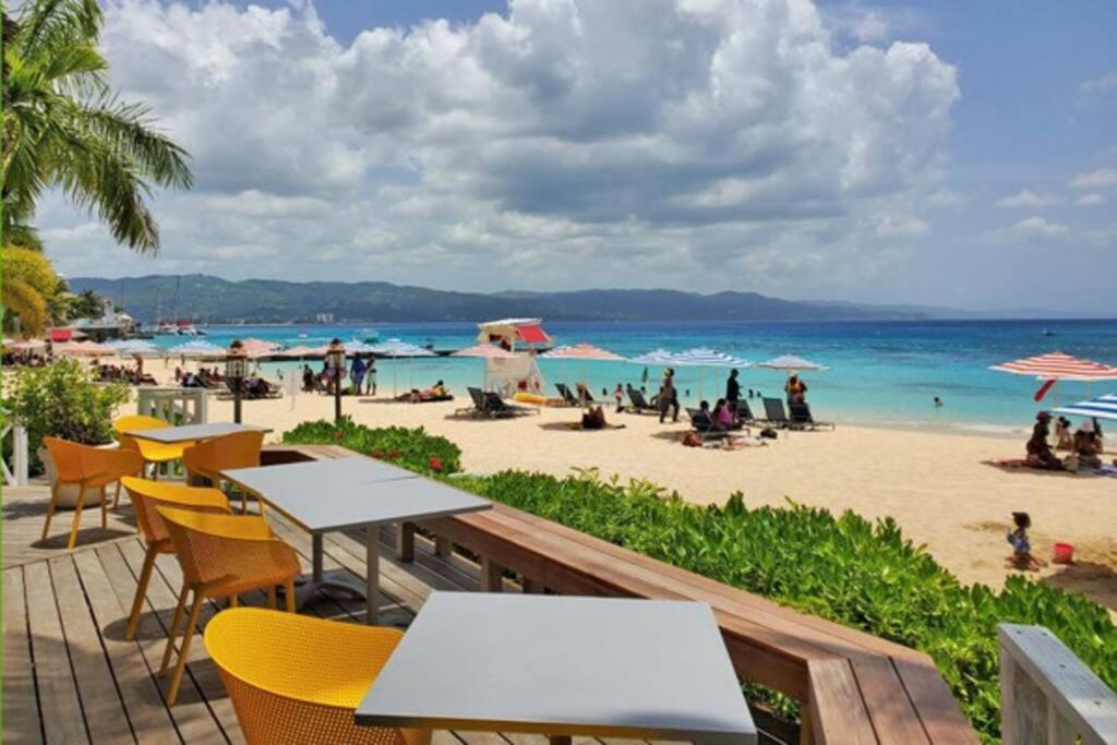 Falcon Sunset 2br- Airport Transport Available -Security-Gated - 3