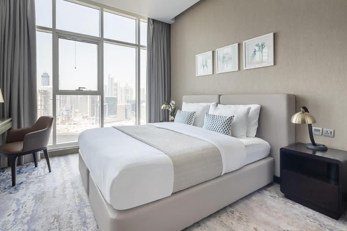 Frank Porter - DAMAC Prive A - 5