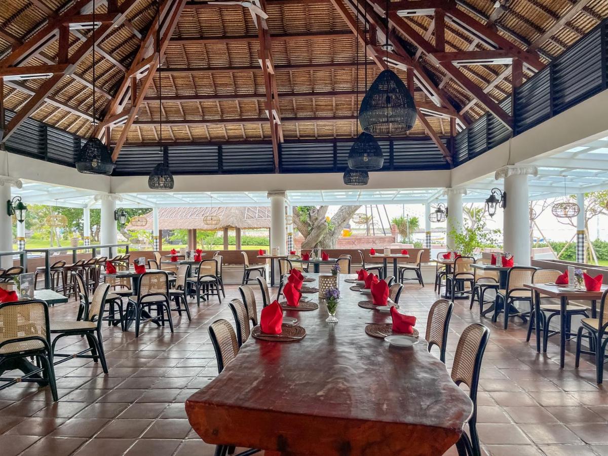 The Patra Bali Resort & Villas - CHSE Certified - 5