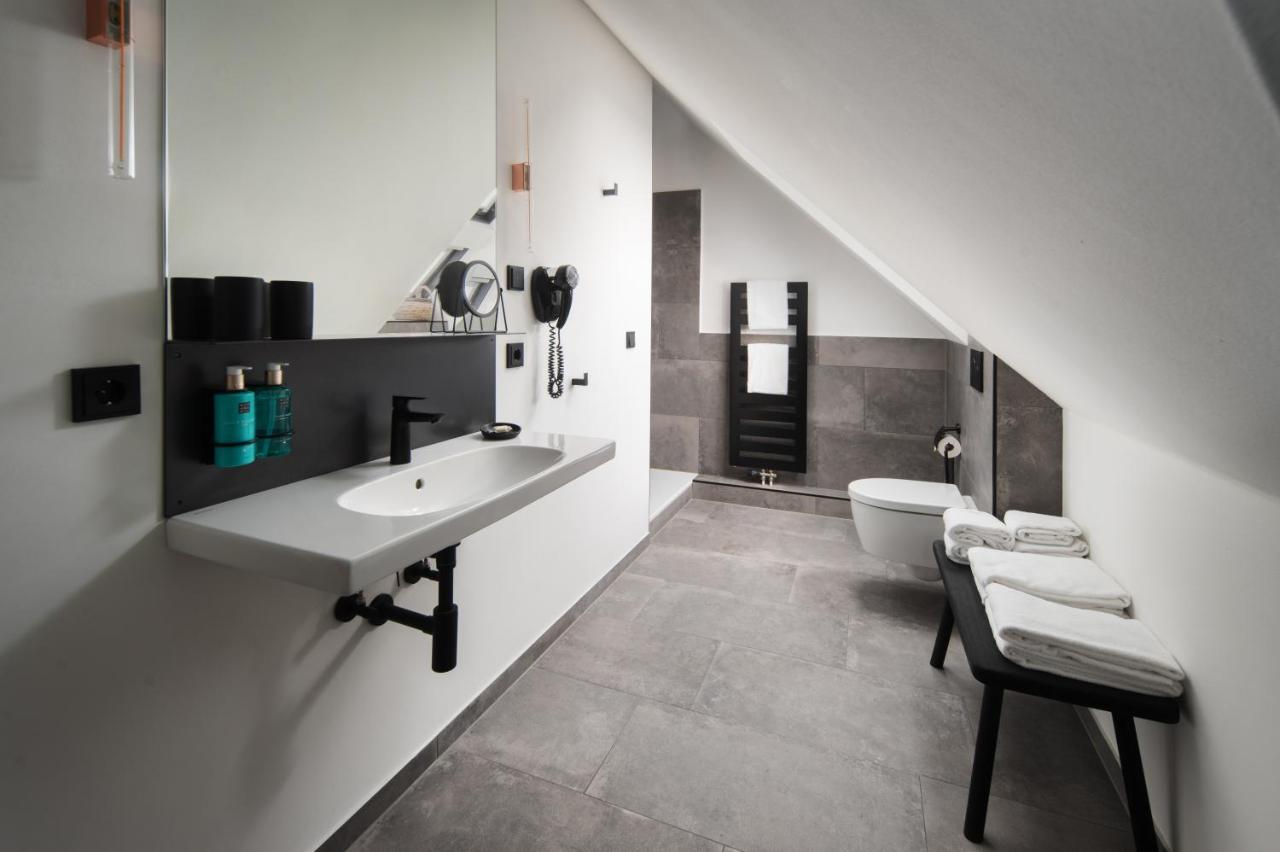 STAY Boardinghouse Flottbek