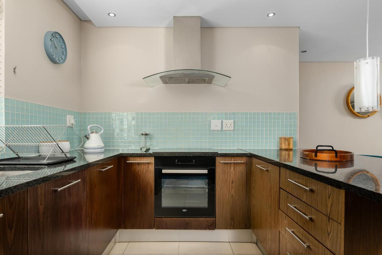 238 Eden On The Bay - 4