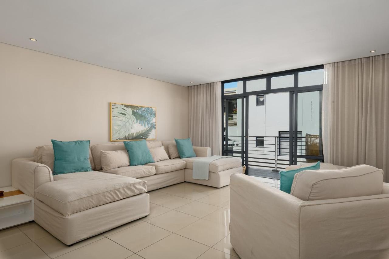 238 Eden On The Bay - 5