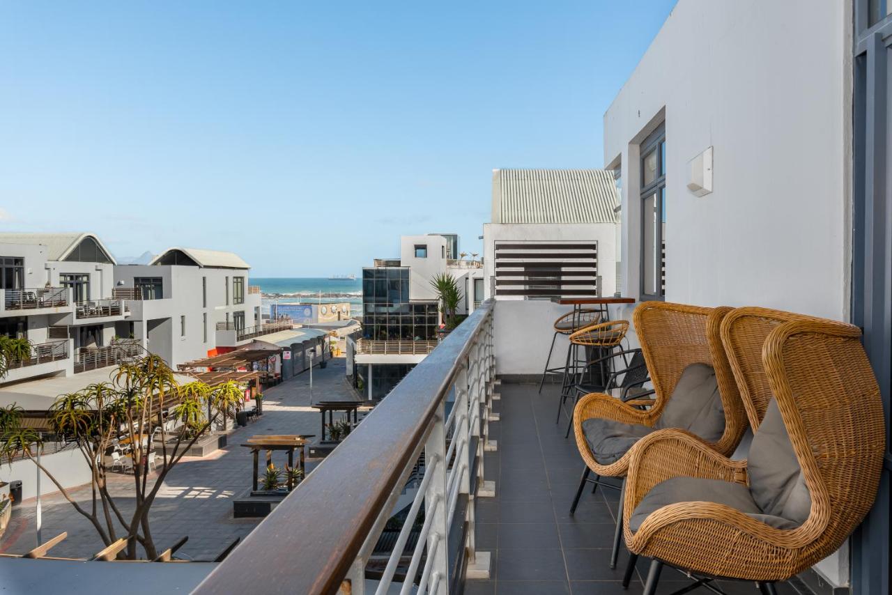 238 Eden On The Bay - 3