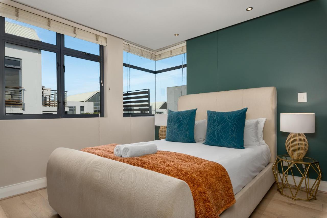 238 Eden On The Bay - 2