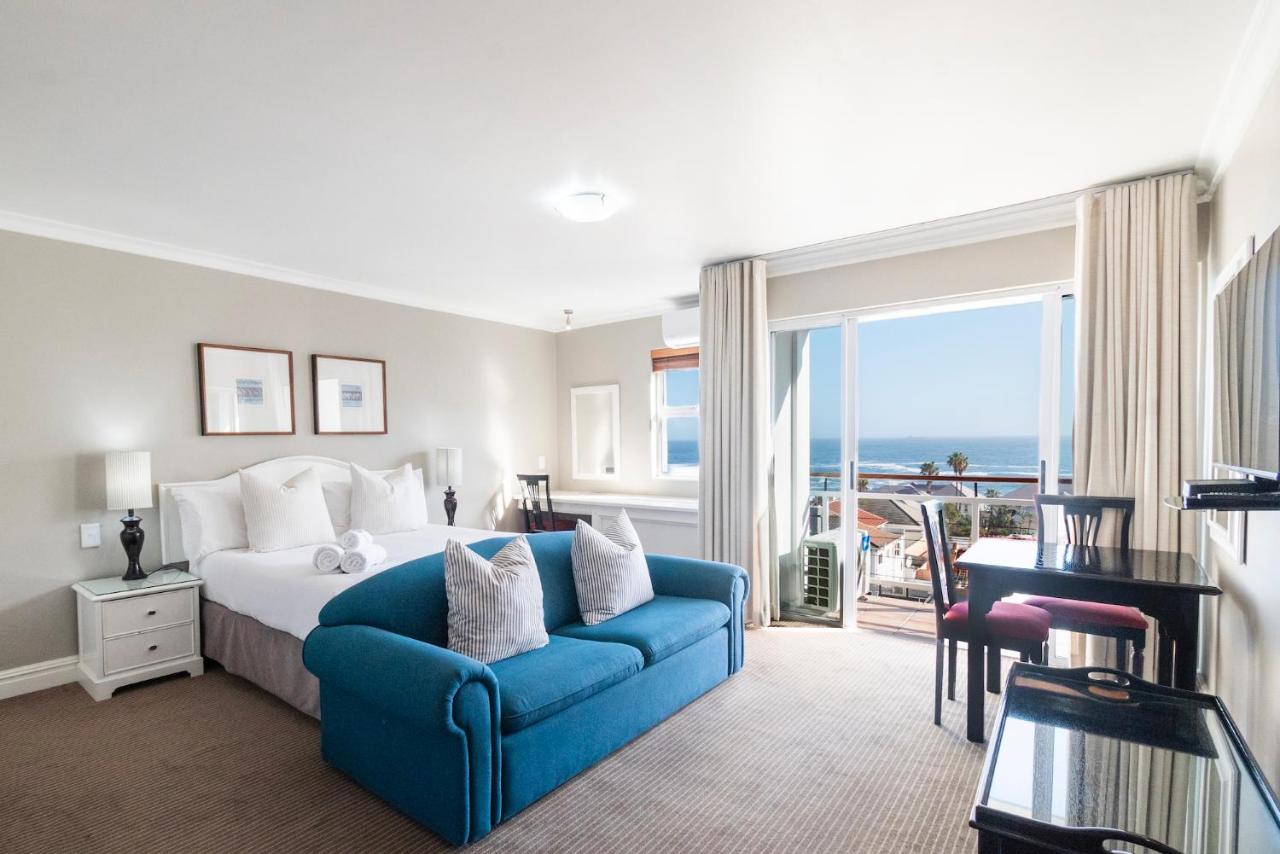 The Bantry Aparthotel by Totalstay - 3