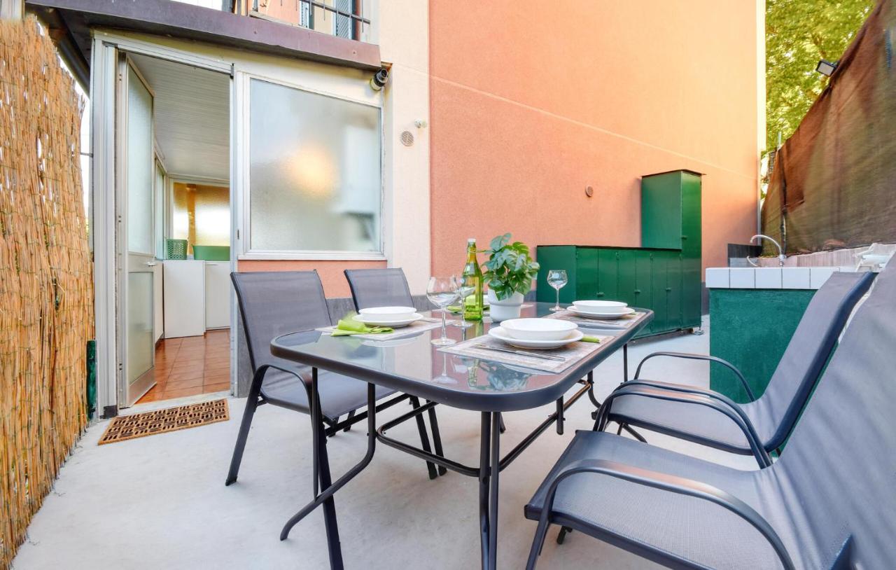 2 Bedroom Lovely Home In Casarza Ligure - 2