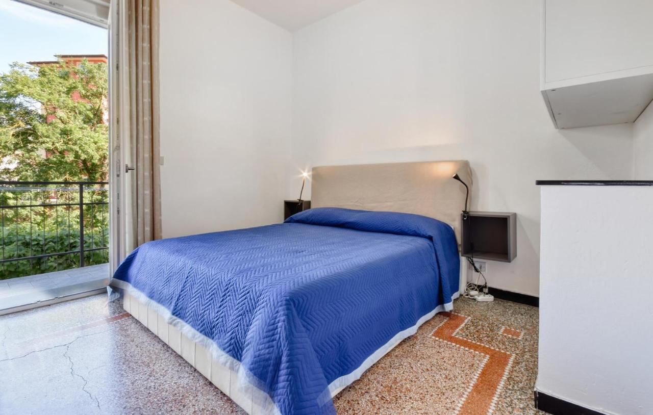 2 Bedroom Lovely Home In Casarza Ligure - 5