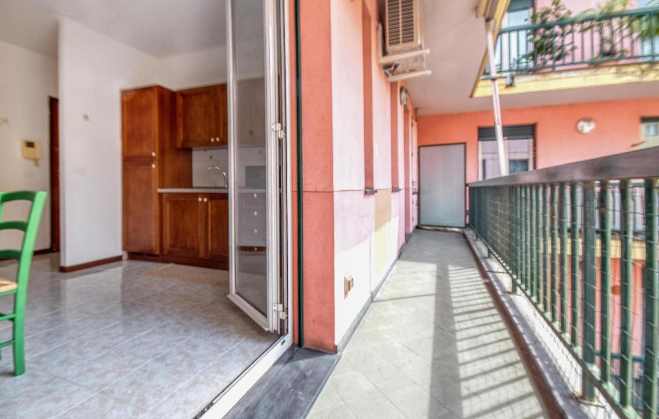 Beautiful Apartment In Recco With Wifi - 2