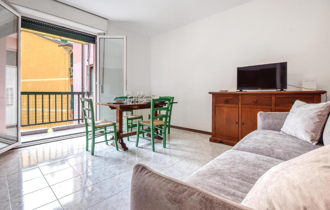 Beautiful Apartment In Recco With Wifi - 4