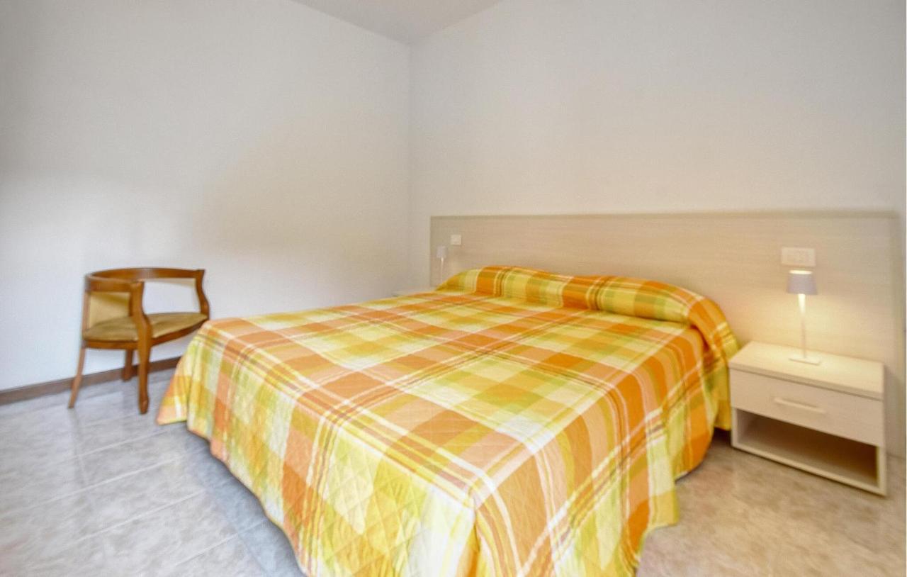 Beautiful Apartment In Recco With Wifi - 5