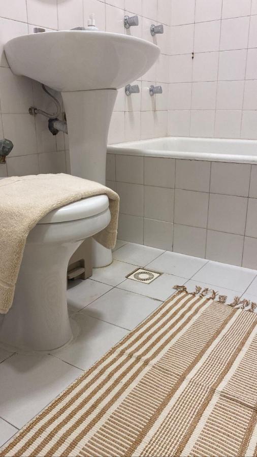 Boho Chic Studio Copacabana - 3