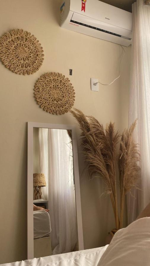 Boho Chic Studio Copacabana - 2