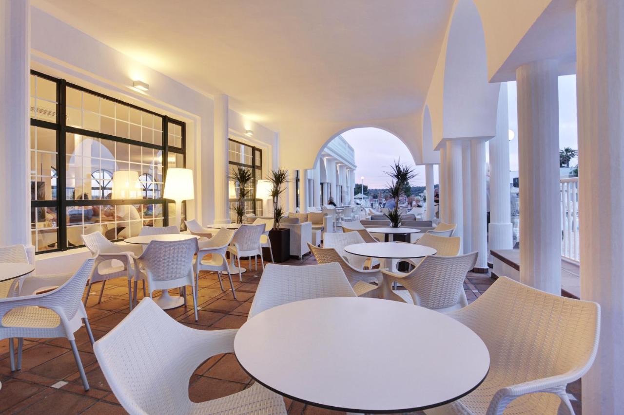 Grupotel Mar de Menorca, Es Canutells - Harga Terbaru 2022