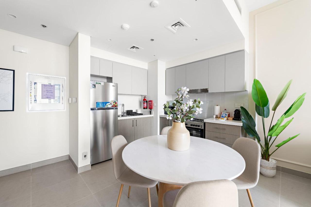 Silkhaus Vacation Homes Beautiful 1BDR in Heart of Downtown - 5