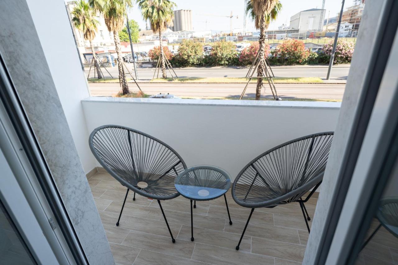 Gemini BeB Napoli - 2