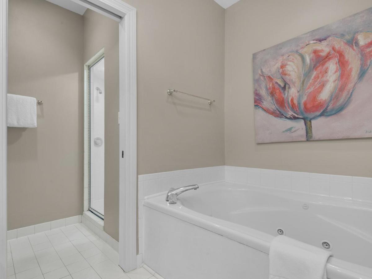 Villa 25 at Hidden Dunes - 1149882 — photo 15