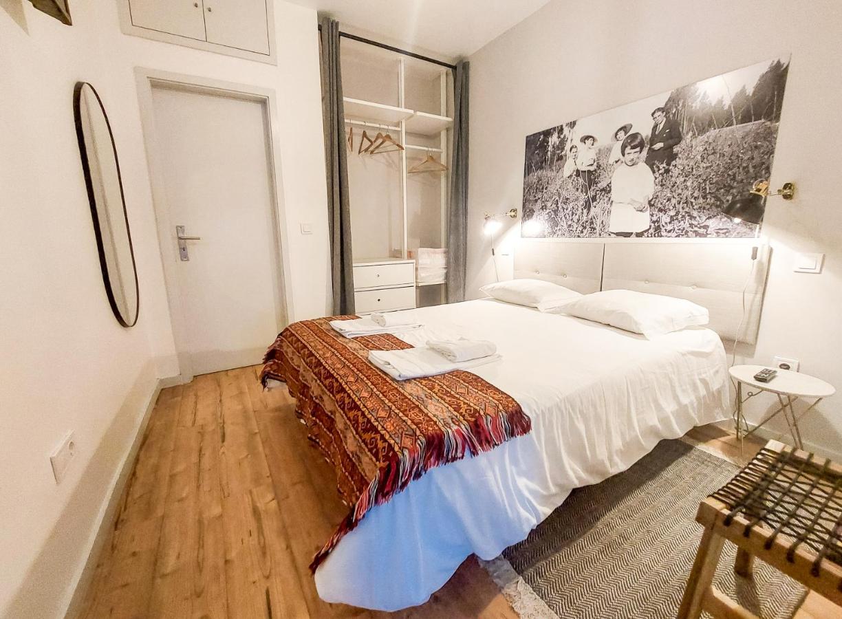 Bluetile Sol Apartment - 2