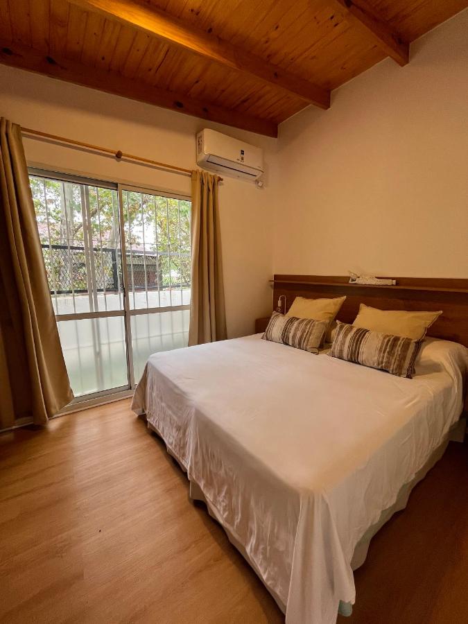 La Casita de Palermo