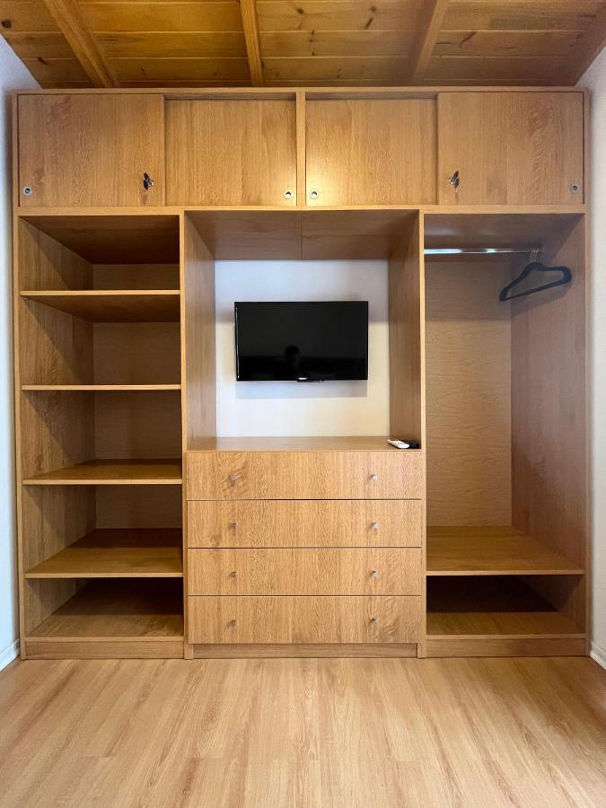 La Casita de Palermo - 2