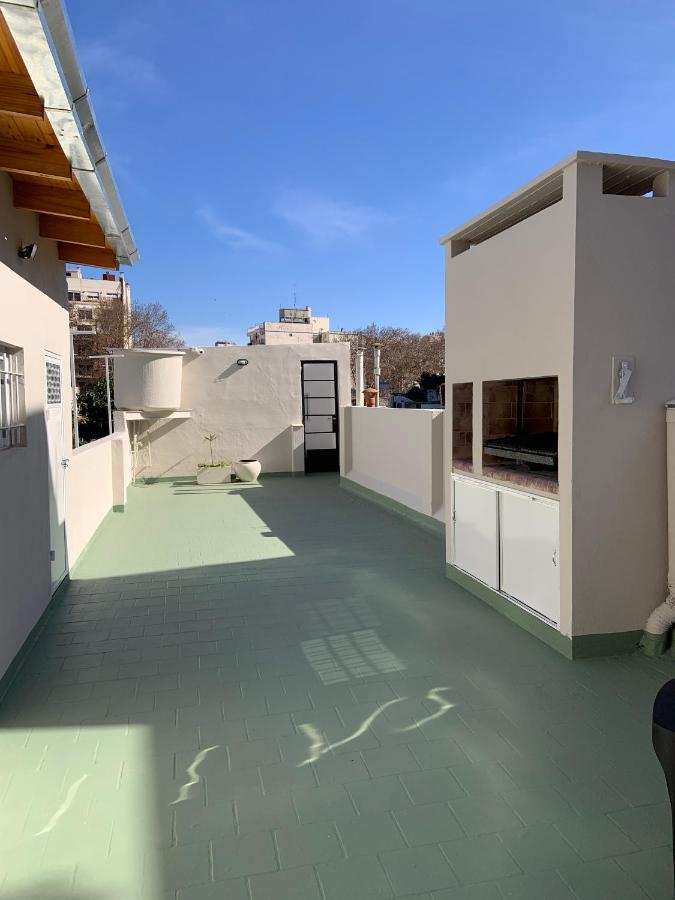 La Casita de Palermo - 5