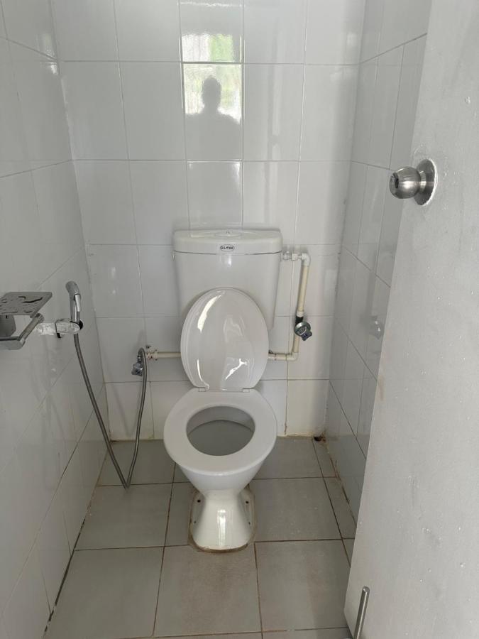 Great Holiday Home 2BDR Top Spot Labasa Jumanzuls Abode - 3