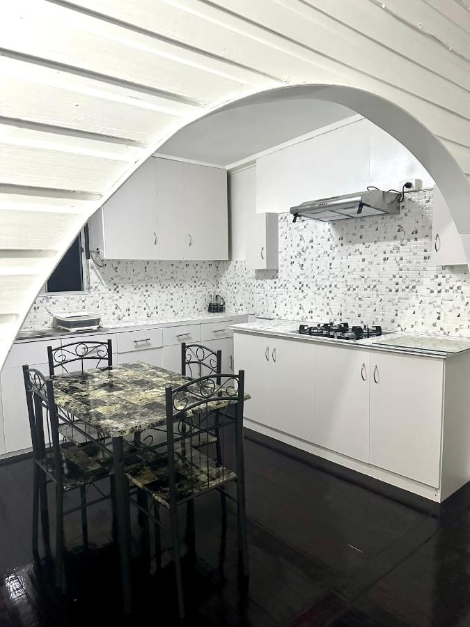 Great Holiday Home 2BDR Top Spot Labasa Jumanzuls Abode - 2