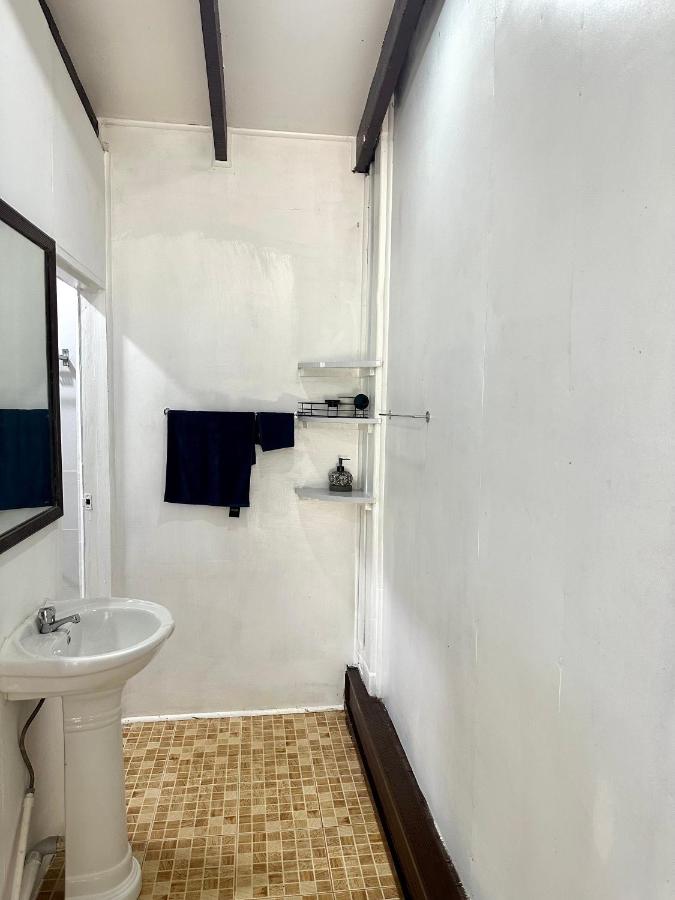 Furnished Modern Farm Flat Tuvurara Savusavu Jasmeeruls Bayt - 3