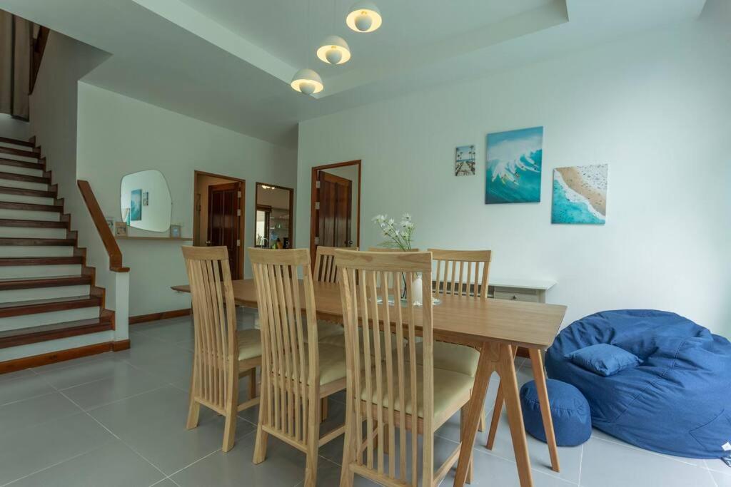 Center Stay from Patong Bangla Walking Street V107 - 2