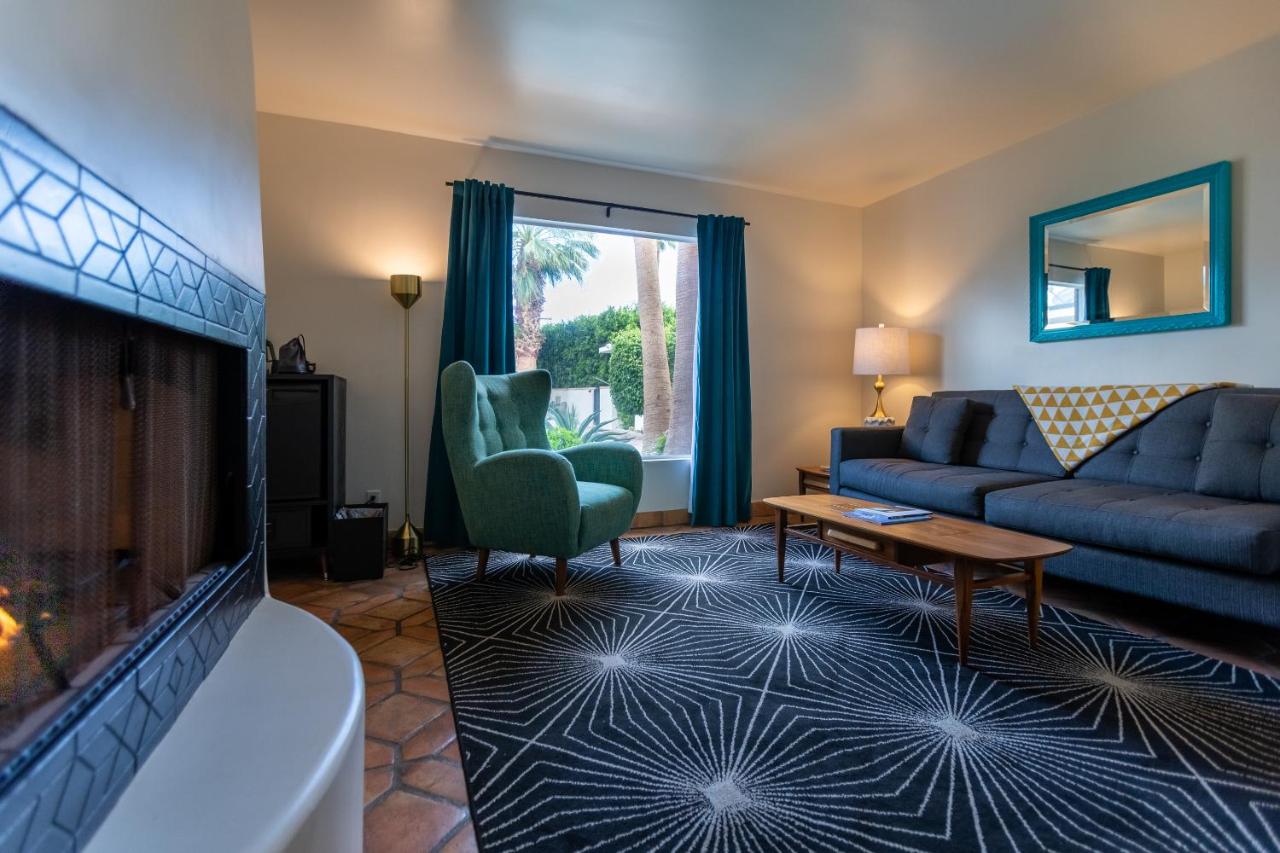 Villa Royale — photo 15