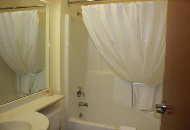 Towne Park Inn — photo 13